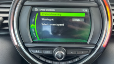 MINI Hatchback 2.0 Cooper S Classic II 3dr Auto Petrol Hatchback